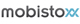 Mobistoxx